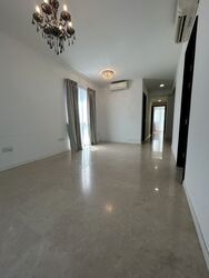Thomson Grand (D20), Condominium #409889771
